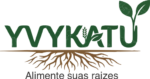 cropped logo yvykatu fundo transparente.png
