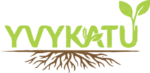 cropped logo home yvykatu.png