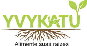 logo home yvykatu