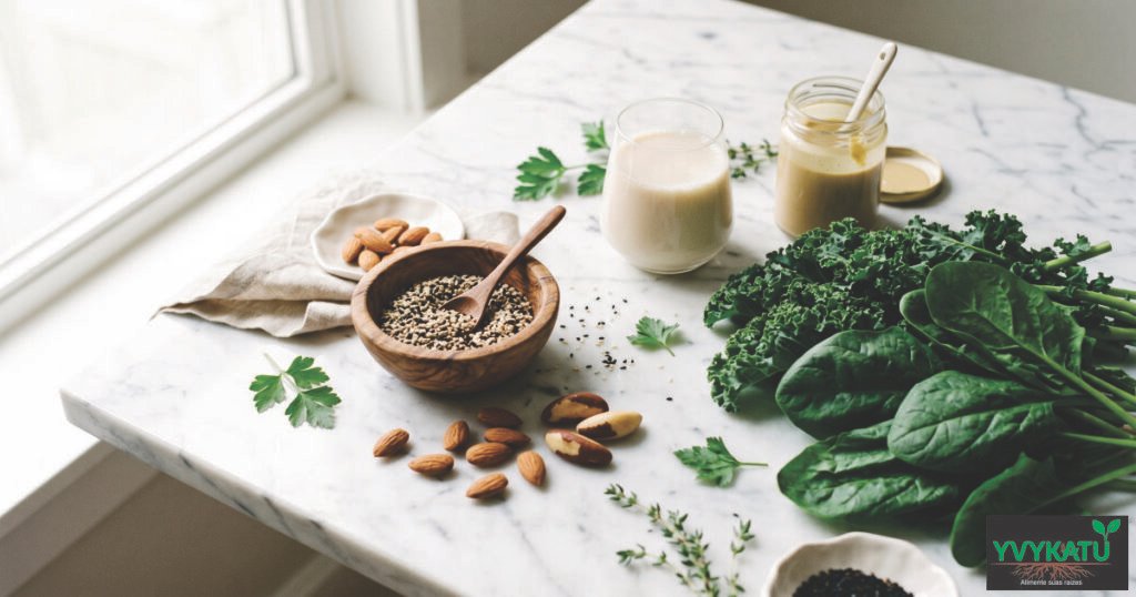 vida sem leite mais forte yvykatu